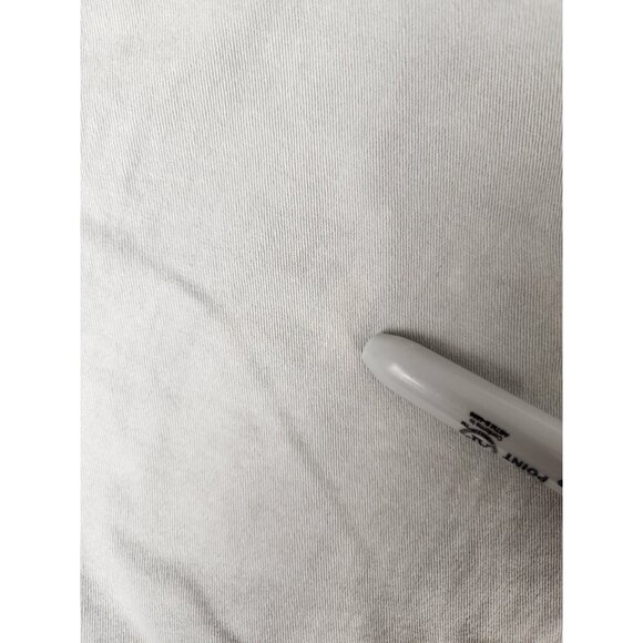 David Bitton Buffalo Cargo Bike Jogger Mens 36 Gray Max-x Super Skinny Stretch - Picture 14 of 16